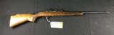 Lakefield Mod. 64B .22Cal