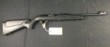 Rossi RS22 22lr BRAND NEW in the box