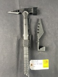 United Mod.UC3069 BATTLE AXE