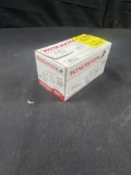 Wincheseter 41rds 40S&W