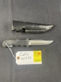 Cutco Mod. 5719