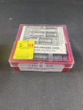 LEE - 7.62mm x54r - Reload Dies -
