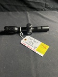 Vortex Crossfire II - 1x24 scope