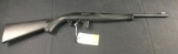 Mossberg Mod. 702 22cal