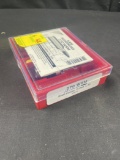 LEE - .270wsm - Reload Dies -