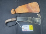 Woodman’s Pal Model . 284