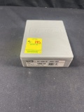 RCBS - .44mqg/44sp - Reload Dies -
