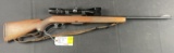 Winchester Mod.88 308win W/Scope