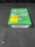 RCBS .30 M1 Carbine - Reload Dies -