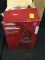 Central machinery 5 gallon wet dry vacuum