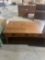 Nice Wood Coffe Table With 3 Pullout Drawer