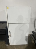 KenMore Refrigerator