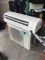 Daikon Split AC
