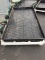 8ft x 4ft Complete flow table set up