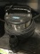 ActiveAqua pump