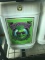 Big Bud 0-1-3 6 gallon