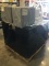 480 6”x6” RockWool Cubes