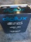 6 Digilux High output digital bulbs