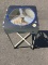 KY Home and Garden OK Trimmer