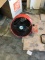 Max Air fan