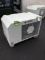 Quest Dehumidifier industrial