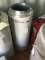 Phresh carbon filter 10”