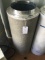 10” Phresh Carbon filter