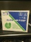 Akita Air Pump AL-80