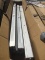 4ft Philips Green Power LED Module- Pack of 8