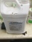 Sil-Matrix LC 2.5 Gallon