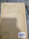 FloraFlex Multi Flow Bubblers (72)