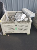 8  miscellaneous fans