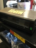 Harvest Keeper Vacuum Sealer