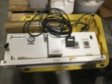 AmeriVacS Vacuum sealer