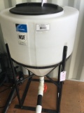 Ace Roto-mold 60gal