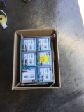 12 used 1000 watt grow light bulbs used