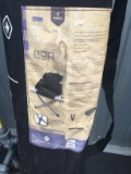 Stansport G.I Cot