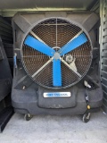 Portacool Jetstream 270
