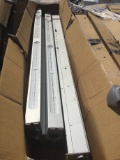 4ft Philips Green Power LED Module- Pack of 8