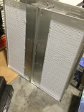 Nextlight commercial series mega led light