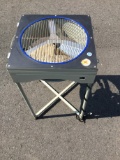 KY Home and Garden OK Trimmer