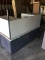 2 Desks