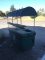 Food Cart