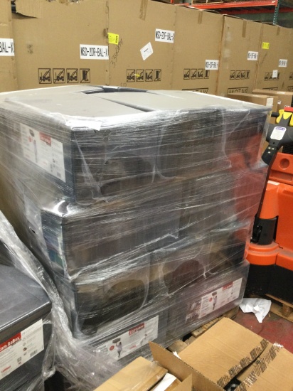 20 Cam GoBox