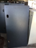 2 adjustable desk