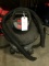 Shop vac