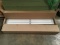 6 Philips Greenpower LED Module Lights. NEW In Box
