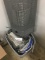 Misc condenser line