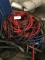 Misc Hoses
