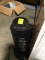 Tower fan